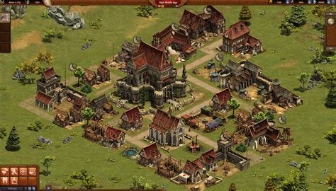 forge of empires suomi